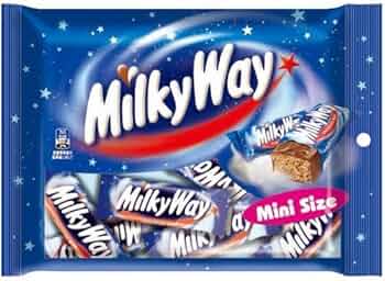 ミルキーウェイさまご確認用 51txRjBOSvL._AC_UF350,