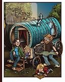 CreateSpace Independent Publishing Platform