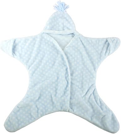 Samgu Baby Etoile De Mer De Bebe Sac De Couchage D Hiver Couverture Chaude Swaddle Sleepsacks Amazon Fr Bebe Et Puericulture Samgu Baby Etoile De Mer De Bebe Sac De Couchage D Hiver Couverture Chaude Swaddle Sleepsacks Amazon Fr Bebe Et Puericulture
