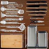 Cassary B0CHS8F6Y9 lato 3