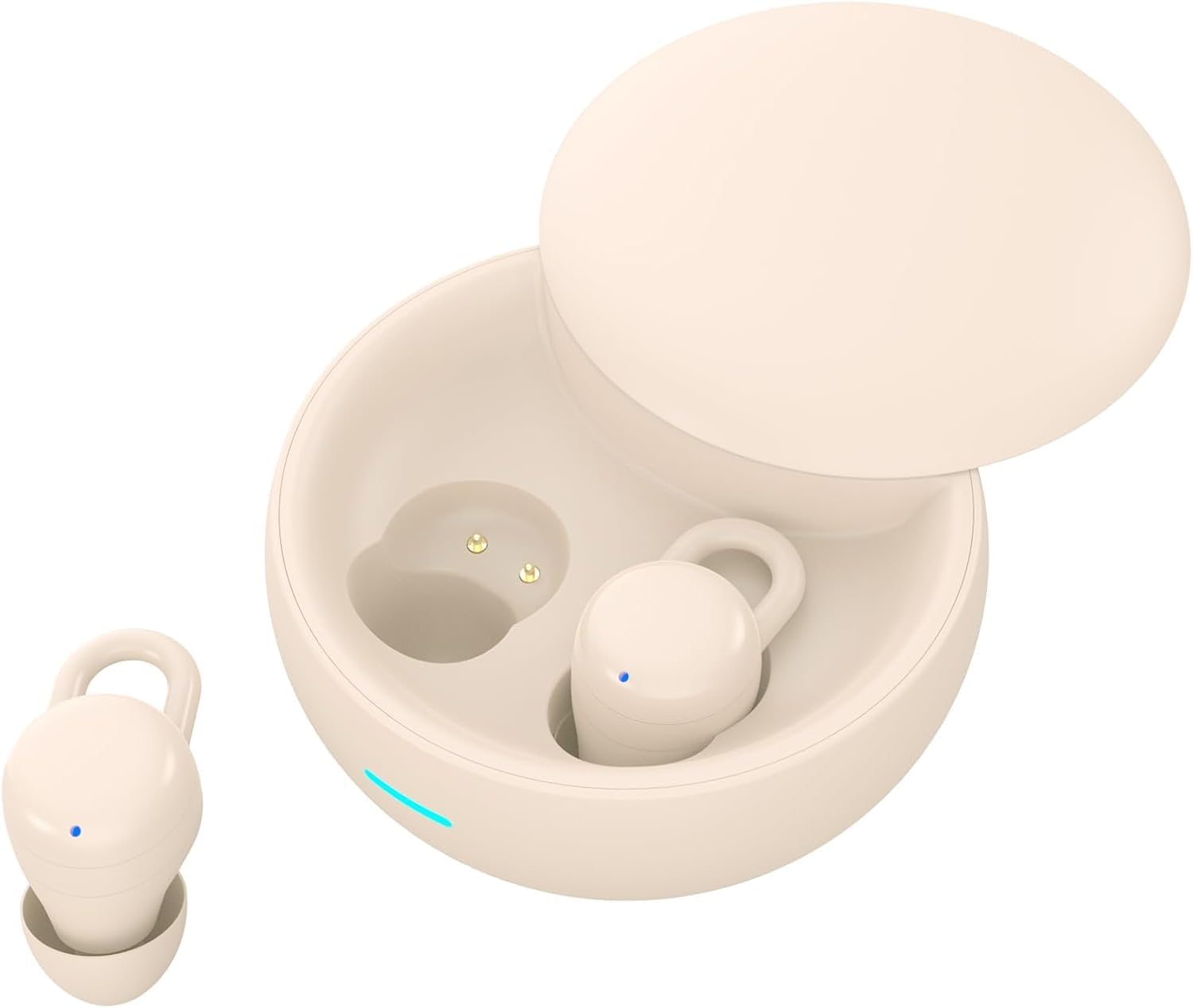 JBL TUNE 730BT ワイヤレスヘッドホン ホワイト