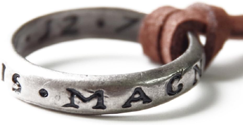 DYUEOK 99998888-1420