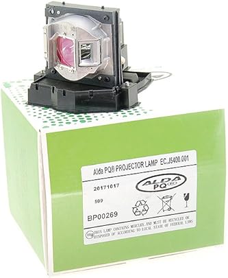 Alda PQ-Premium Lampada proiettore compatibile con EC J5400 001 per ACER P5260 P5260I P5260E Proiettori lampada con modulo Alda PQ-Premium Lampada proiettore compatibile con EC J5400 001 per ACER P5260 P5260I P5260E Proiettori lampada con modulo