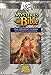 Mysteries of the Bible: The Greatest Stories (A&E Collector's Choice)