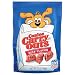 Canine Carry Outs Beef Flavored Dog Treats, 12-Ounce