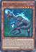 Souleating Oviraptor - SR04-EN002 - Super Rare - 1st Edition - Structure Deck: Dinosmasher's Fury (1st Edition)