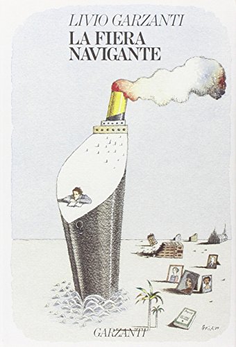 La Fiera Navigante