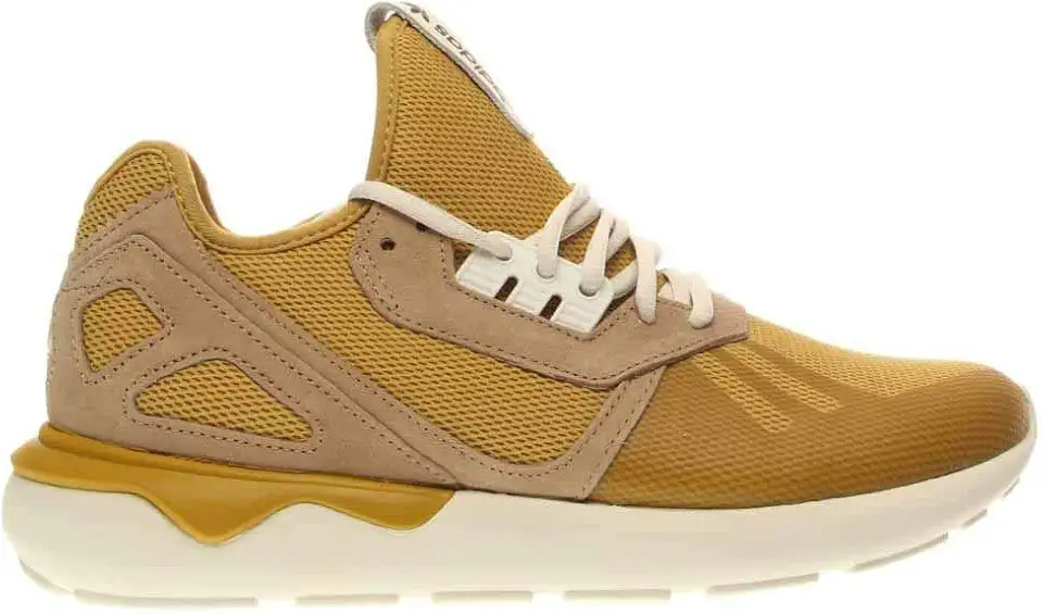 adidas Adidas OriginalsTubular - Zapatillas Mujer