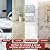 StonePro Pro Sealer Gallon - Impregnating Sealer for Marble & Tile