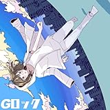 le clown grock youtube  Grock