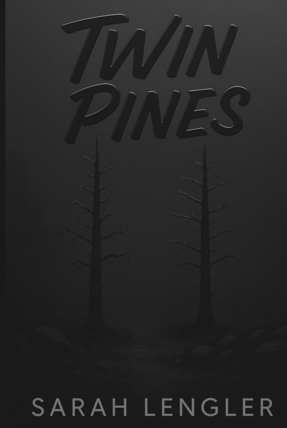 Twin Pines (Pine duology)
