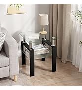 Small manufacture image 16