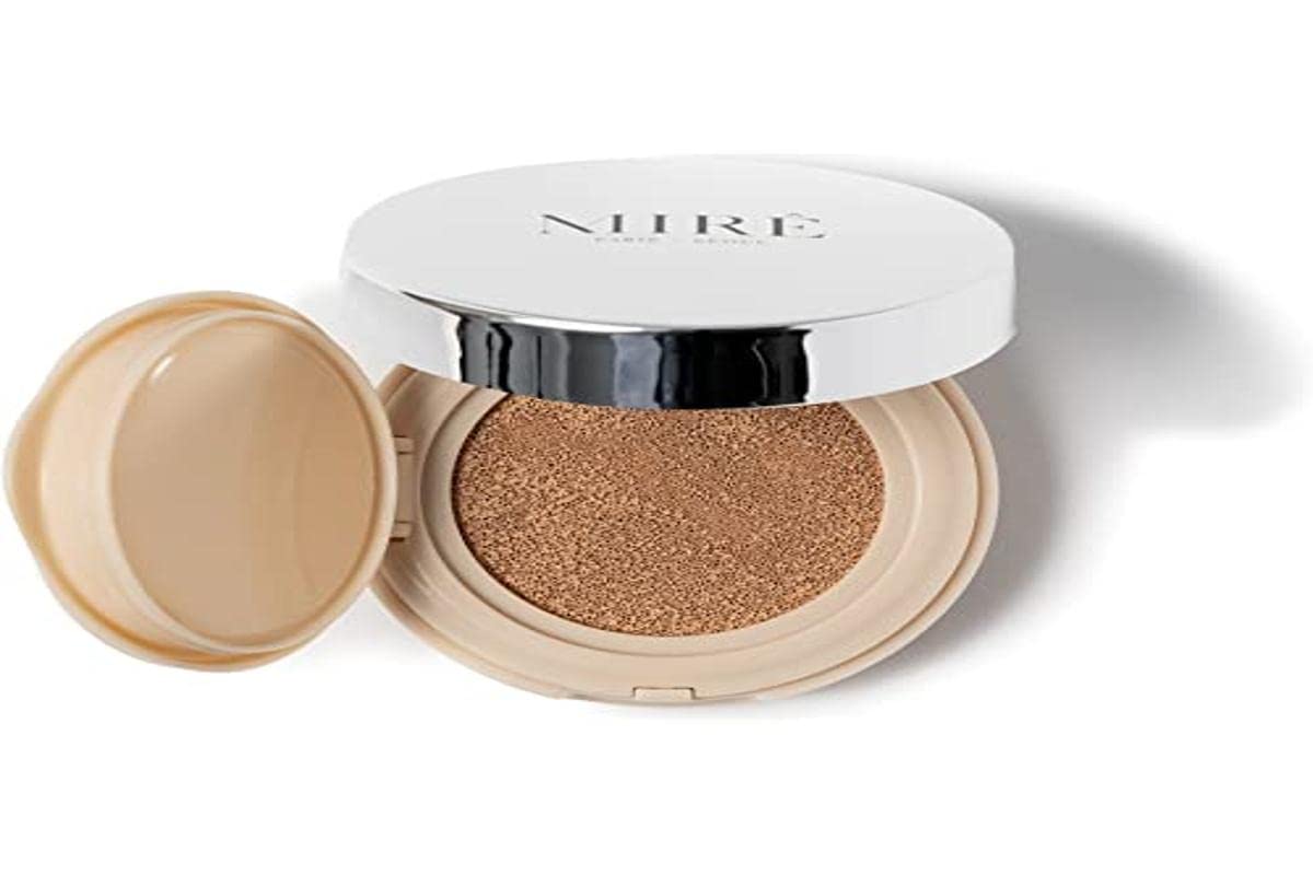 [MI-RÊ] ilight Rescue Concealer | Long Lasting, Full Coverage for All Skin Types (Medium)