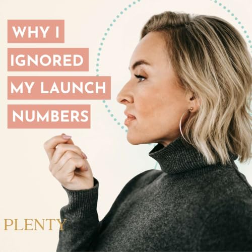163. What I Was Actually Doing on the Last Day of Our Launch - And Why That Was the Whole Strategy