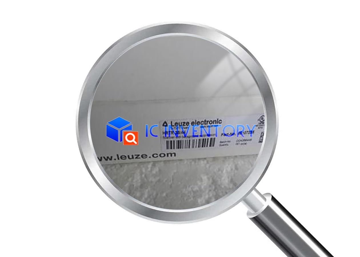 1PCS New HRTR 3B/44 LEUZE HRTR 3B-44 LEUZE