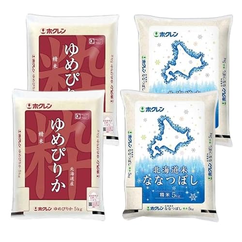 ゆめぴりか 20kg」の人気商品一覧・価格比較 - 価格.com