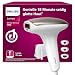 Philips Lumea IPL 7000 Series - IPL Geräte Haarentfernung für bis zu 18 Monaten seidig-glatte Haut¹ mit 3 Aufsätzen für Körper & Gesicht, Alternative zur Laser-Haarentfernung (BRI923/00)