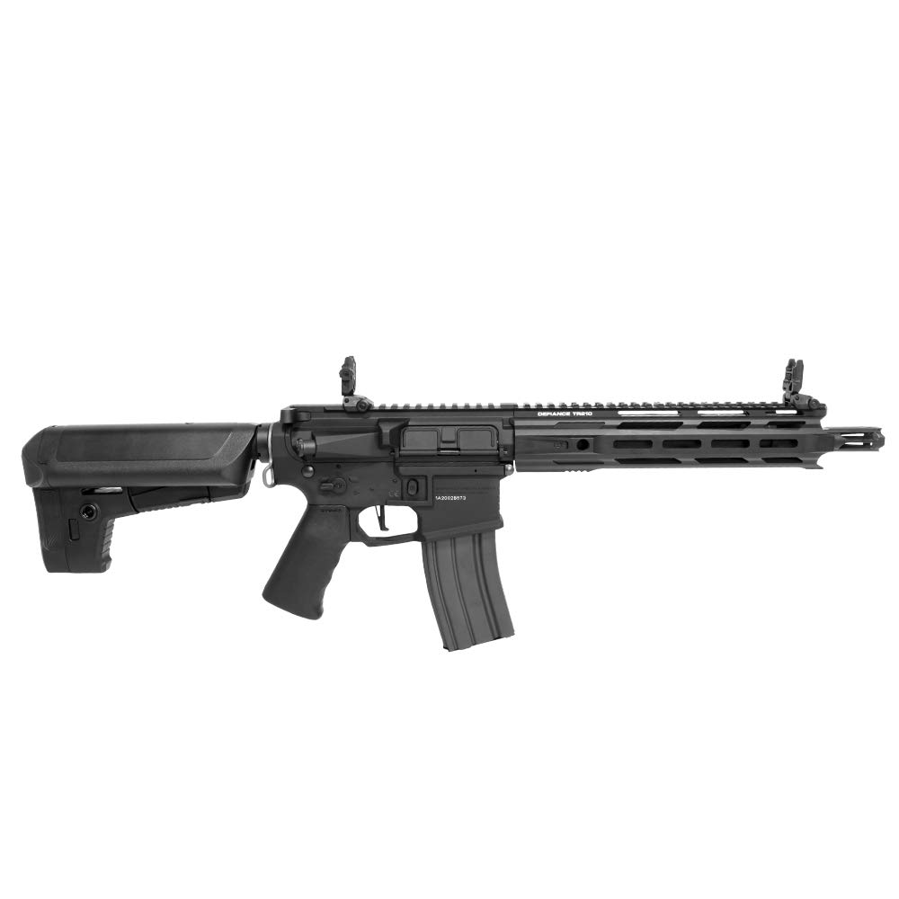 Amazon.co.jp: [KRYTAC]TRIDENT Mk2 CRB-M ][フォリッジグリーン