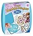 Produktbild Ravensburger Mandala Designer Mini Frozen 29835, Zeichnen lernen mit Anna und Elsa für Kinder ab 6 Jahren, Kreatives Zeichen-Set mit Mandala-Schablone für farbenfrohe Mandalas