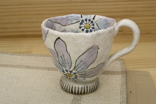 �J�b�v �\�[�T�[ �a�H�� ���� �u�����q�v�����z�� �}�O ���i���j �R�[�q�[�J�b�v �u���[