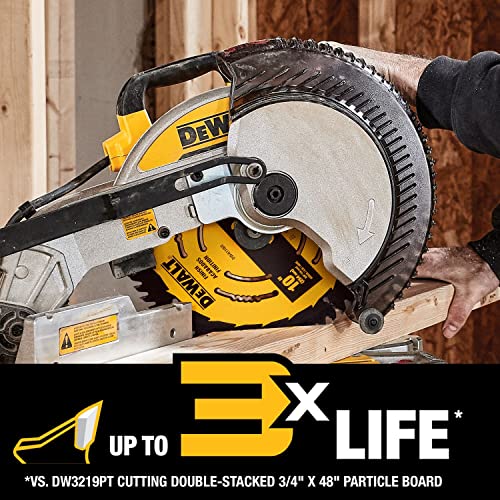 Mejores precios y opiniones de Hojas de lija Dewalt que Puedes comprar On-line. 19 Imagen adicional