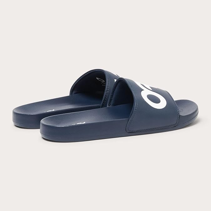 Oakley Men's OAKLEY B1B SLIDE 2.0 Sandal