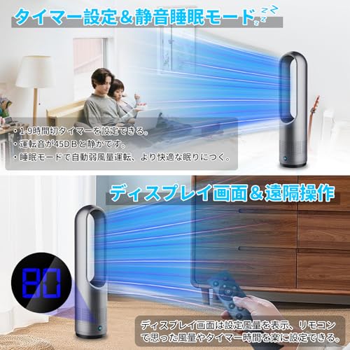Amazon.co.jp: Holiwil