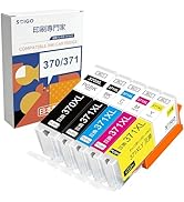 【純正品】Canon キャノン　インク カートリッジ　BCI-380 381 Amazon.co.jp: キャノン（Canon）用 インク 380 381 日本製 BCI-380