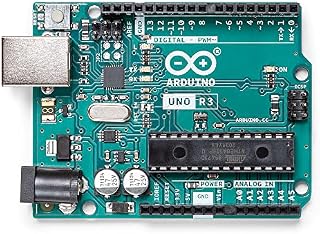 Programowalna płyta Arduino Nano