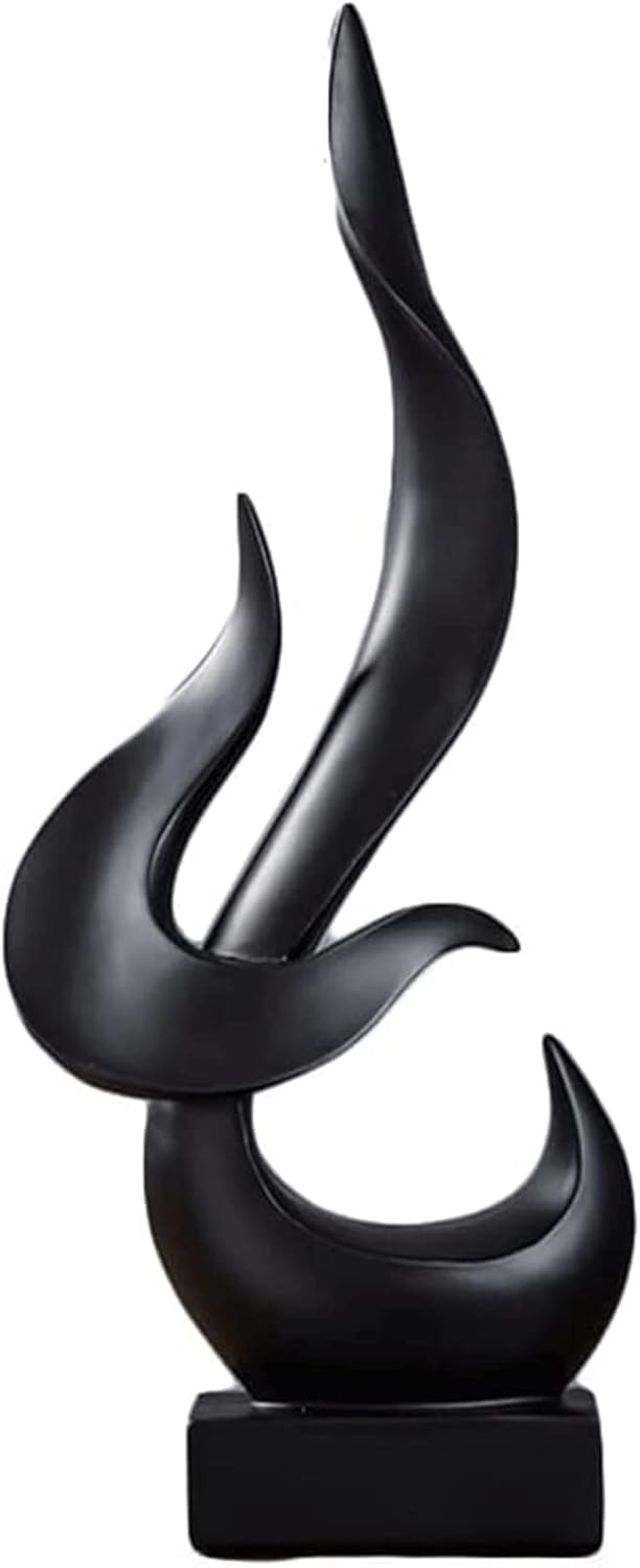 アイヌ マキリ メノコ 伝統的鹿骨彫刻製 鹿の角 彫刻