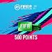 FIFA 19: 500 FIFA Points - PS4 [Digital Code]