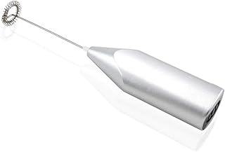 Mousseur à lait pour café et lait