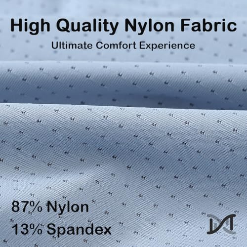 Men’s Underwear Micro Mesh Breathable Briefs Expanded Bulge Enhancing Pouch Full Back Fit Comfort3