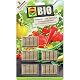 Compo Bio Tomaten- und Gemüse Düngestäbchen
