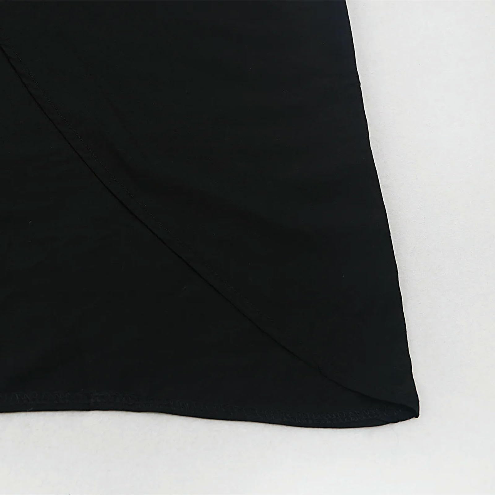 Paréo Plage Couverture De Féminine À Cravate Face Ouverte Dye Maxi Cardigan Kimono Maintors avec Les Beltes-1850-1-taille Unique