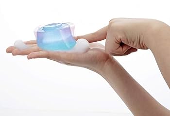 ぽむぽむページ ジゼル フルセット ぽむぽむページ ジゼル フルセット ぽむぽむ様専用ページ ジゼル