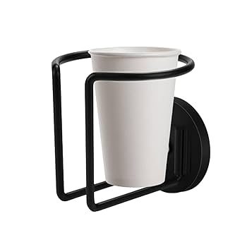 ボトルホルダー ブラック 8926