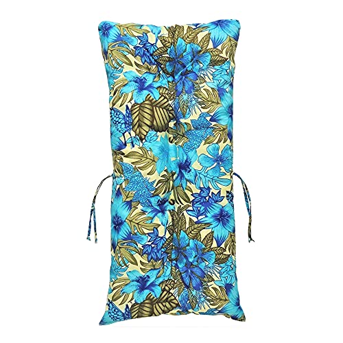 Jogo De Sofá De Bambu Poltronas Cadeira De Vime, para ára, varanda, edícula, sacada, área gourmet, a