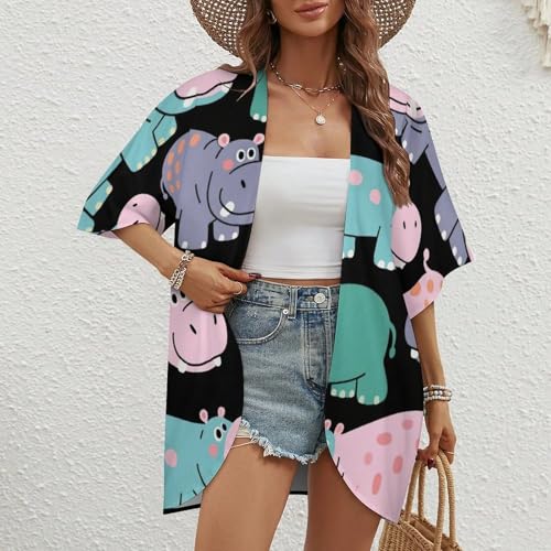 Summer 2025 Cardigans for Women Lady, Open Front Cardigans Sweaters Jackets2