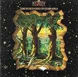 �O���b�`�F���E�S�[�Y�E�g�D�E�l�u���X�J