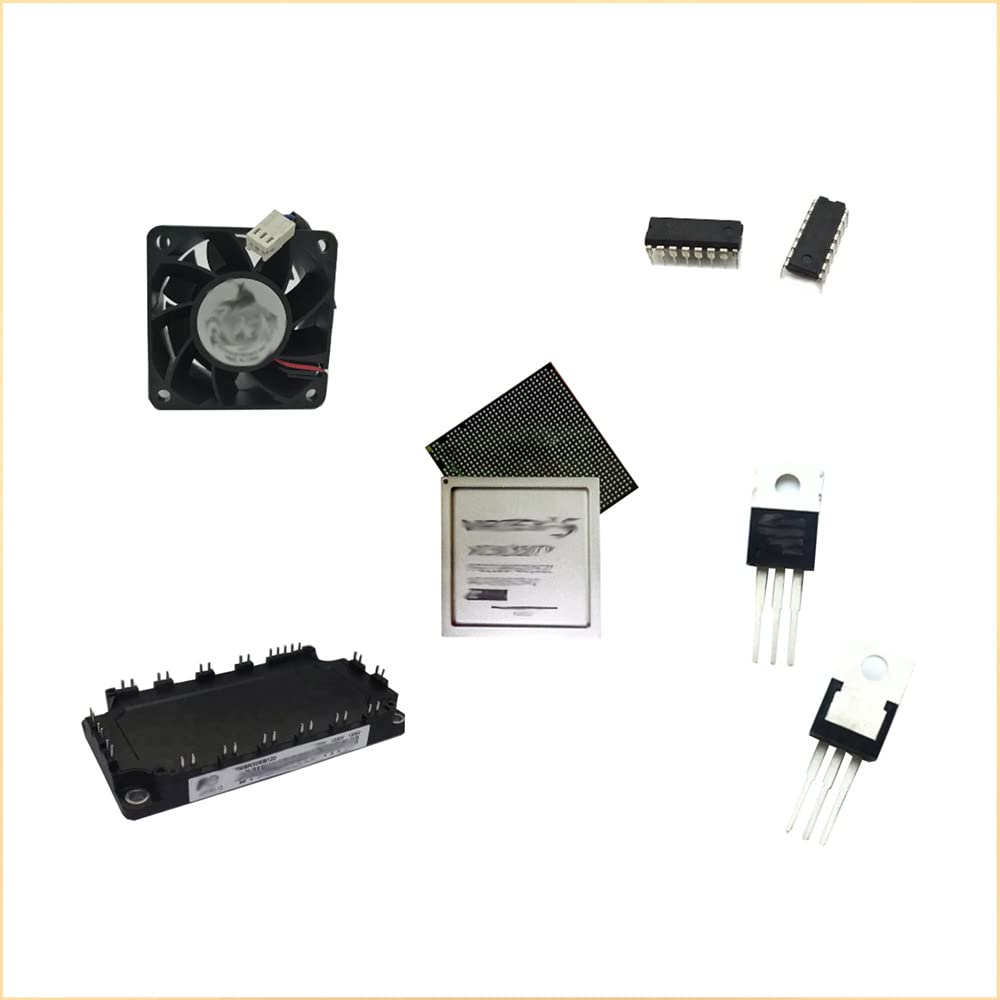 NEU Siemens S7-200CN SPS-Modul 6ES7231-7PD22-0XA0 6ES7 231-7PD22-0XA0 NEU Siemens S7-200CN SPS-Modul 6ES7231-7PD22-0XA0 6ES7 231-7PD22-0XA0