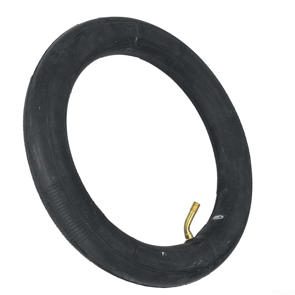 Tubo eléctrico, 12 pulgadas, 280 x 65-203, tubo interior para silla de paseo infantil, coche, scooter eléctrico, tubo grueso