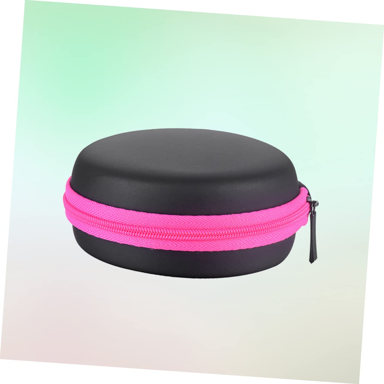 FRCOLOR Lot De 3 Mini Boîtes De Rangement À 12 Compartiments Organiseur Portable 2 Pièces X 3