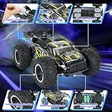 Zoom IMG-2 ulikey macchina telecomandata 1 16 Zoom IMG-2 ulikey macchina telecomandata 1 16