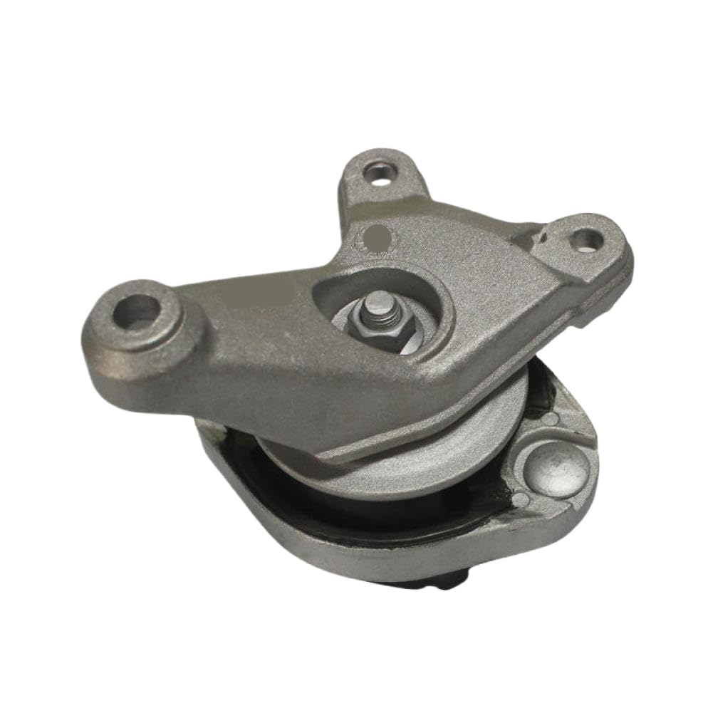 Dpzuwtmww Onecolor Car Transmission Bracket 8E0399105bg 8E0399105hb 8E0399105g 8E0399105dm Compatible With Audi A4