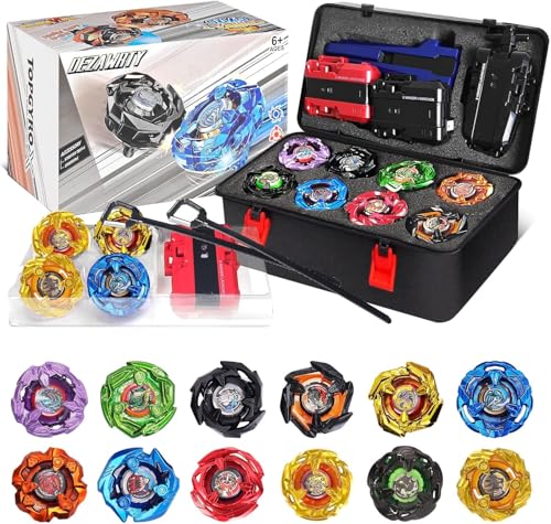 Beyblade