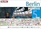 Berlitz Publishing Company