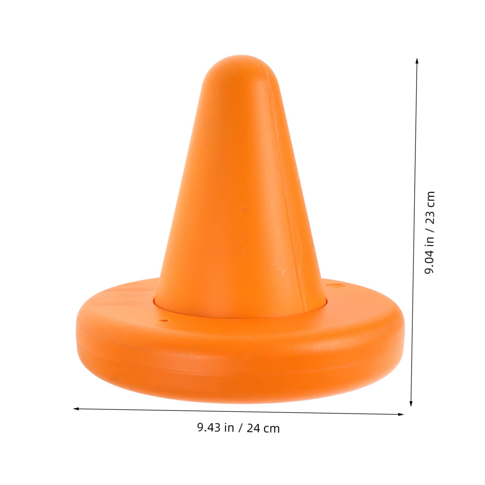 BESPORTBLE Children Balance Training Chair Kids Balance Stool Versatile Play Train Stool