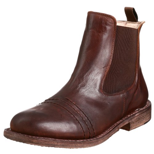 Image of Bed Stu Men's Regiment Boot