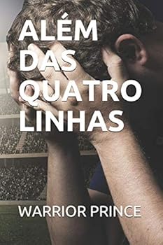 Paperback Al [Portuguese] Book